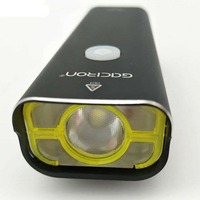 750 000 сум Велофонарь Gaciron V9CP-800