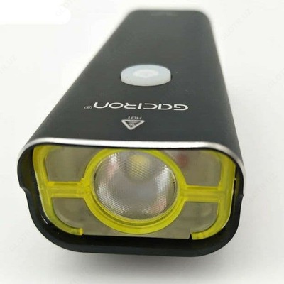 Велофонарь Gaciron V9CP-800