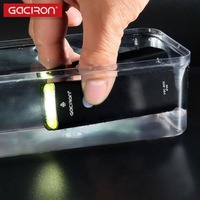 Велофонарь Gaciron V9CP-800 Только в розницу