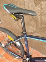  Велосипед XDS 510. Только в розницу