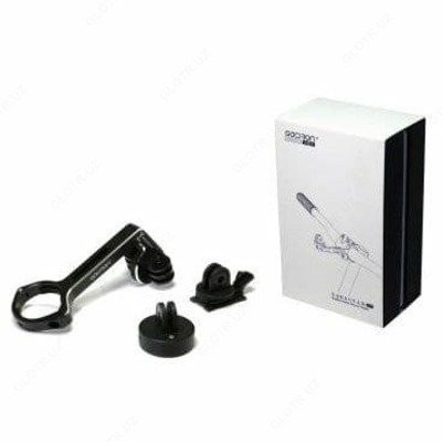 Универсальное крепление на руль для телефона