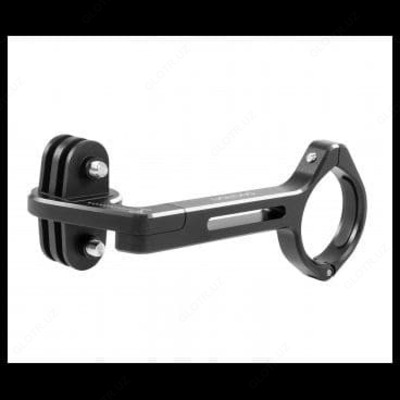 Универсальное крепление на руль для телефона