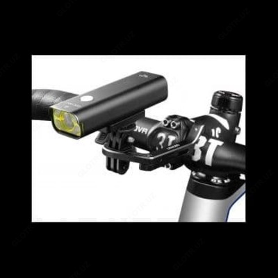 Универсальное крепление на руль для телефона