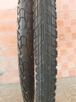 110 000 so'mdan Teshikka qarshi shinalar KENDA