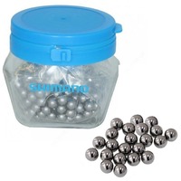 Шарики для втулки на конусных подшипниках. - 35 000 сум