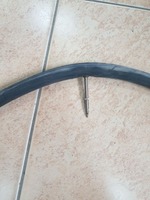 Камеры шоссейные 700×23/25