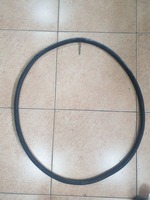 Камеры шоссейные 700×23/25 - 45 000 сум