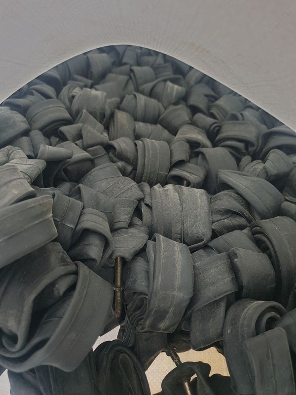 Камеры шоссейные 700×23/25