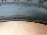 Покрышки VECTOR 27.5 X 2.35. - 100 000 сум