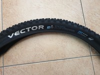 100 000 сум Покрышки VECTOR 27.5 X 2.35.