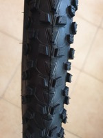 Покрышки VECTOR 27.5 X 2.35. Только в розницу