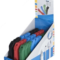 Монтажки для велосипеда. - 35 000 сум