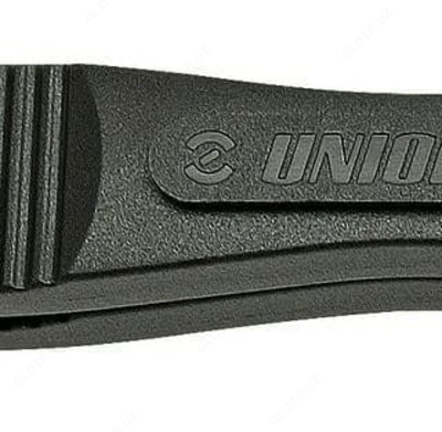 Velosiped uchun o'rnatish.