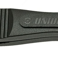 35 000 сум Монтажки для велосипеда.