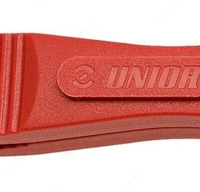 Velosiped uchun o'rnatish.