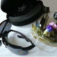 165 000 so'mdan Quyoshdan himoya ko'zoynaklari