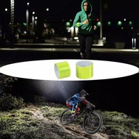 Reflektor lenta-bahor. - 25 000 so'm