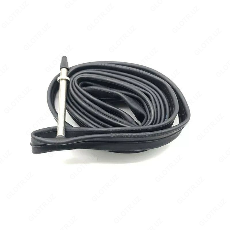 Kamera yo'li CST 700 X 18/25. FV 60 mm.