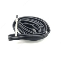 Камера шоссейная CST 700 X 18/25. FV 60mm. - 70 000 сум