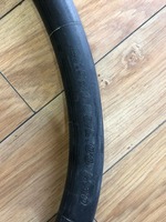 Камеры на велосипед DURO 27.5 X 1.75/2.10 - 70 000 сум