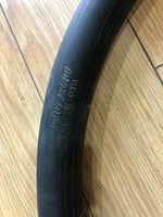 Камеры на велосипед DURO 27.5 X 1.75/2.10 Только в розницу