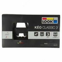  Педали на велосипед LOOK KEO CLASSIC 3 LOOK CYCLE - 