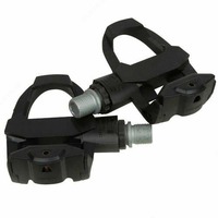  Педали на велосипед LOOK KEO CLASSIC 3 LOOK CYCLE Только в розницу