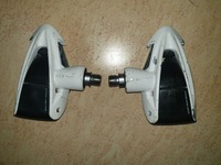 Педали контакты Time. Только в розницу