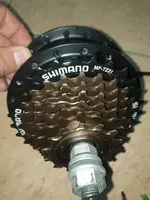  Электро комплект для электрофикации велосипеда. Только в розницу