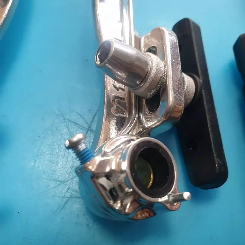 Velosiped tormozlari PROMAX V-BRAKE.