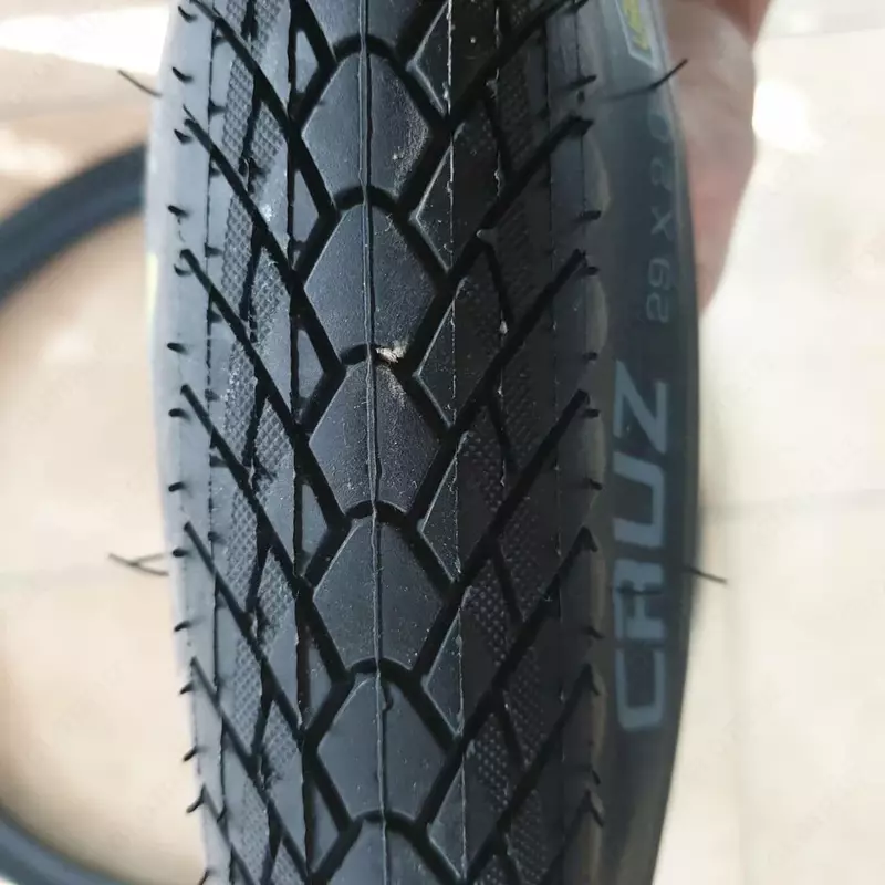 Покрышки FREEDOM