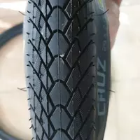 Покрышки FREEDOM - 120 000 сум