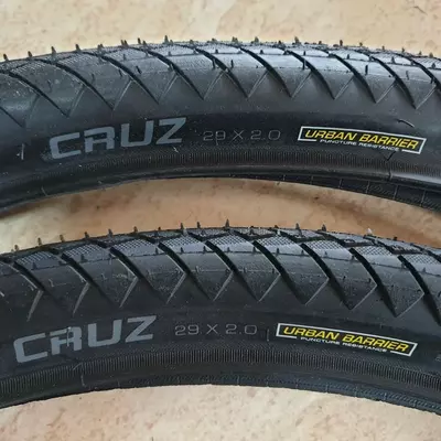 Покрышки FREEDOM