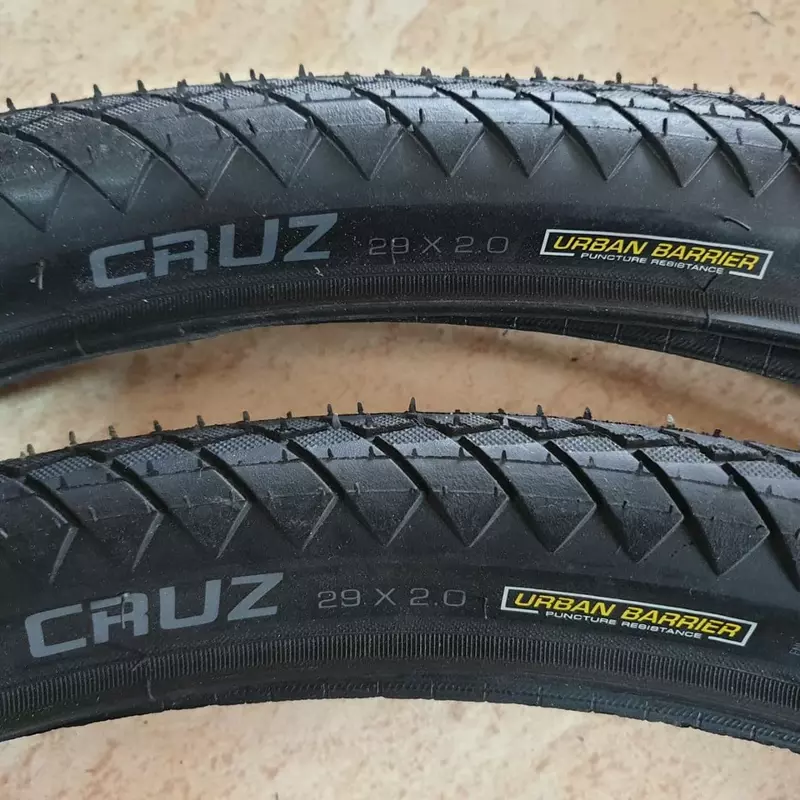 Покрышки FREEDOM