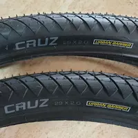 120 000 сум Покрышки FREEDOM