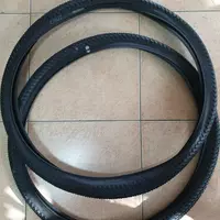 Покрышки FREEDOM Только в розницу