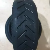 Покрышки и камеры на самокат Xiaomi mi 8 1/2 x 2