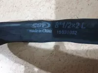 150 000 сум Покрышки и камеры на самокат Xiaomi mi 8 1/2 x 2