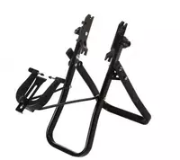 Velosiped g'ildiragini to'g'rilash uchun mashina. - 700 000 so'm