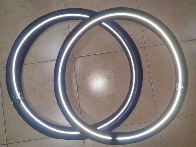 Покрышки KENDA 27.5X2.20