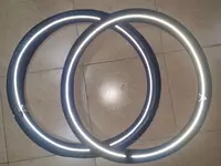 Покрышки KENDA 27.5X2.20