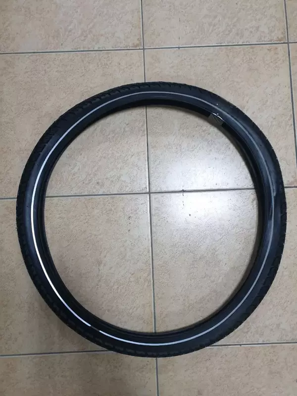 Покрышки KENDA 27.5X2.20