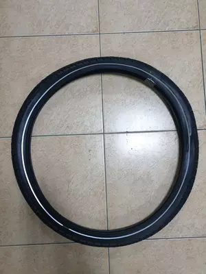 Покрышки KENDA 27.5X2.20