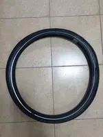 Покрышки KENDA 27.5X2.20 - 130 000 сум