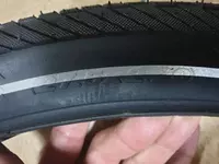 130 000 сум Покрышки KENDA 27.5X2.20