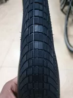 Покрышки KENDA 27.5X2.20 Только в розницу