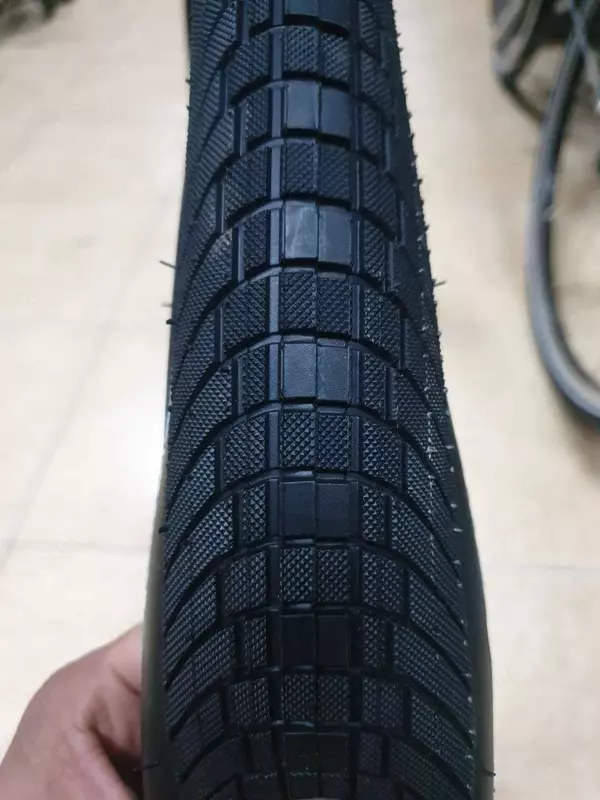 Покрышки KENDA 27.5X2.20