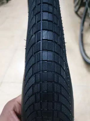 Покрышки KENDA 27.5X2.20