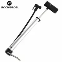 ROCKBROS MTB velosiped nasosi