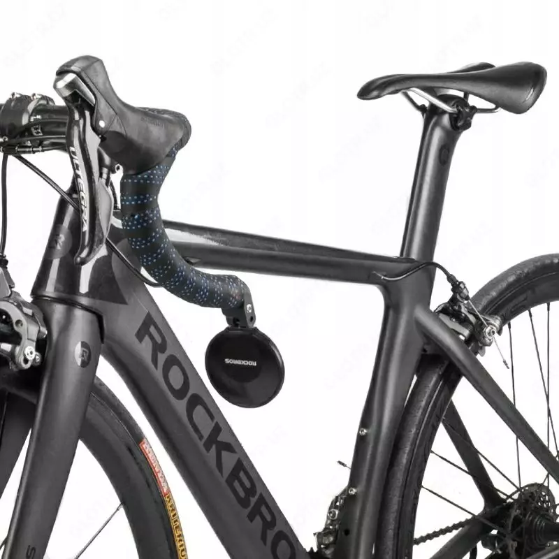 ROCKBROS 360 velosiped oynalari